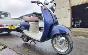 YAMAHA VINO SA10J
