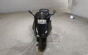 HONDA FUSION MF02