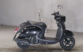 YAMAHA VINO SA37J