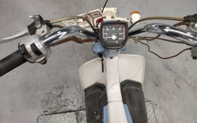 HONDA CURREN AB04