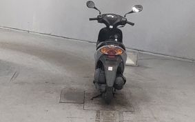 SUZUKI ADDRESS V50 CA44A