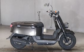 YAMAHA VOX SA31J