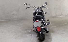 YAMAHA DRAGSTAR400 CLASSIC VH01J