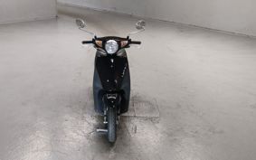 SUZUKI LETSG CA4AA