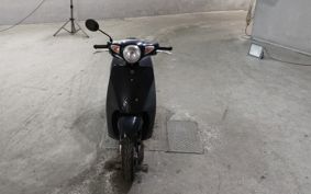 SUZUKI LETS CA4AA