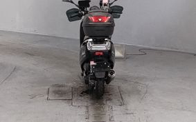 HONDA DUNK AF78