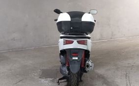 HONDA FORZA MF12