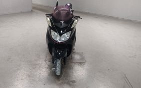 YAMAHA GRAND MAJESTY400 SH04J