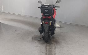HONDA ADV150 KF38