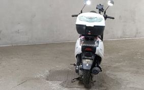 HONDA DUNK AF78