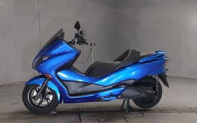 HONDA FORZA Z MF10