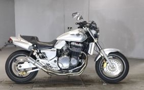 HONDA X4 SC38