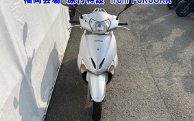 OTHER  LEAD 110EX