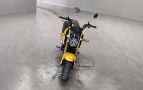 HONDA GU ROM JC61