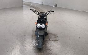 HONDA ZUMAR AF58