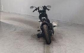 YAMAHA DRAGSTAR400 CLASSIC 4TR