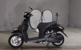 SUZUKI LETSG CA4AA