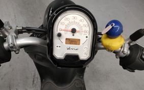 YAMAHA VINO AY02