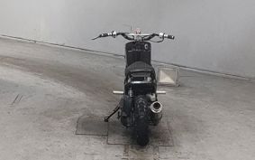 HONDA ZUMAR AF58