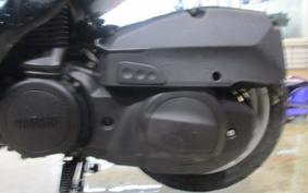 YAMAHA MAJESTYS SG28J