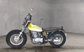 SUZUKI VAN VAN 200 NH41A