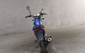 YAMAHA YBR125 PCJL