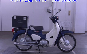 OTHER C50-3