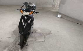 YAMAHA JOG DX SA39J