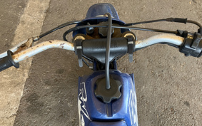 YAMAHA PW50 3PT