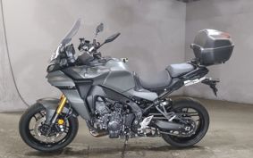 YAMAHA TO RACER 9GT RN70J