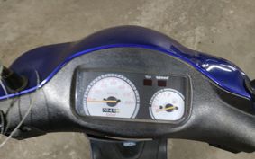 SUZUKI ZZ CA1PB