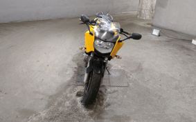 BMW F800S 0216