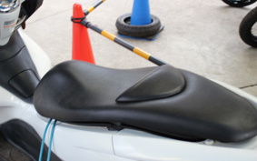 HONDA PCX125 JF28