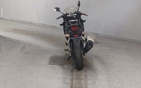 HONDA CBR250R MC41
