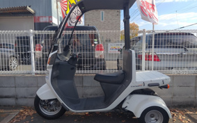 HONDA GYRO TA03