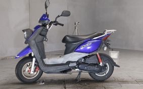 YAMAHA BWS50 SA44J