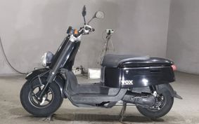 YAMAHA VOX SA31J