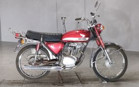 HONDA CB90 CB90