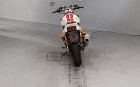 HONDA CB400SF NC31