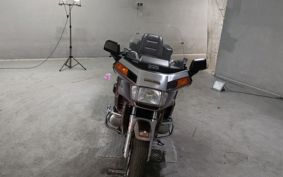 HONDA GL1200 GOLD WING SC14