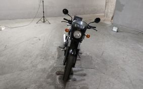 KAWASAKI ELIMINATOR 250SE EL250A