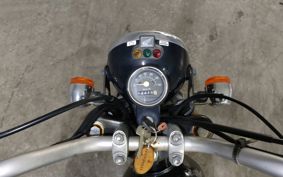 HONDA APE50 AC16