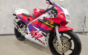 HONDA NSR250R-1 MC28