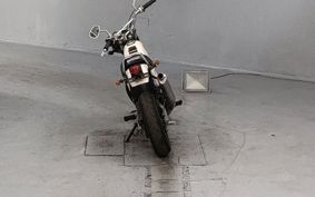 HONDA APE50 AC16