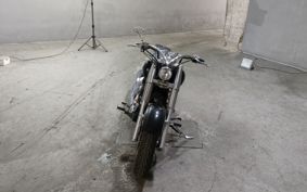 YAMAHA DRAGSTAR400 CLASSIC 4TR