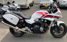 HONDA CB1300 SUPER TOURING 2011 SC54