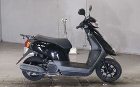 YAMAHA JOG AY01