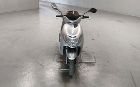 SUZUKI ADDRESS V110 CF11A