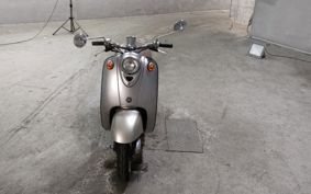 YAMAHA VINO SA10J