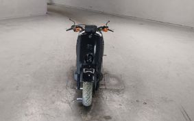 YAMAHA VOX SA31J